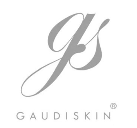 GAUDISKIN