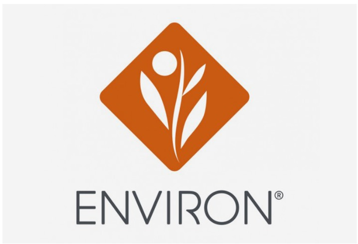 ENVIRON