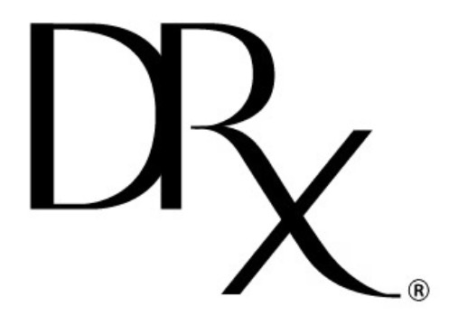 DRX