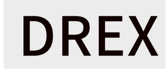 DREX