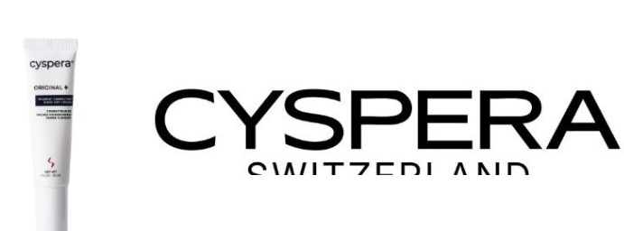 CYSPERA