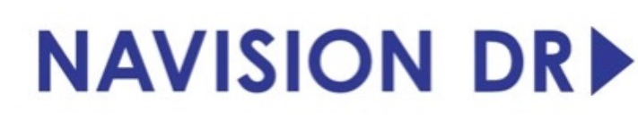 NAVISION DR