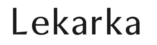 Lekarka