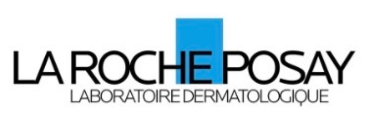 LA ROCHE-POSAY