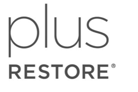 plus RESTORE
