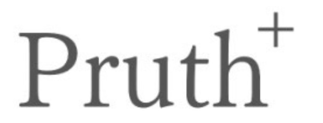 Pruth+