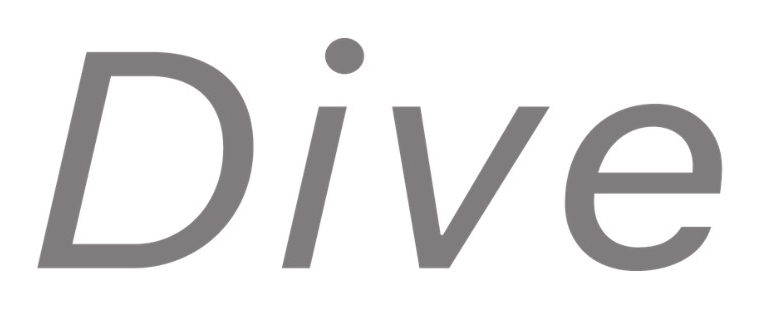 Dive