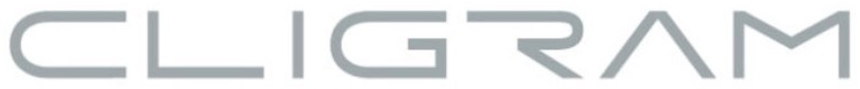 CLIGRAM