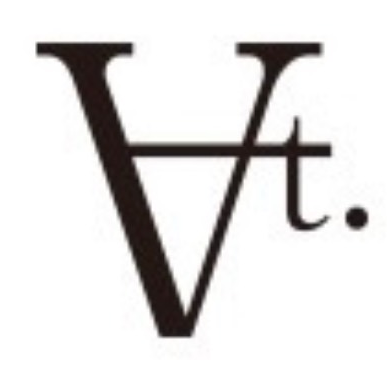 Vt