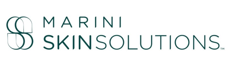 MARINI