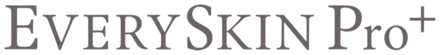 EverySkin Pro+