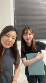 Instagram 投稿 18036695168652525